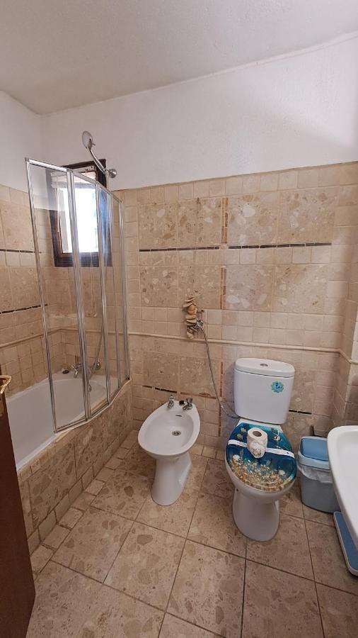 Albufeira Tradicional Beach Apartment エクステリア 写真