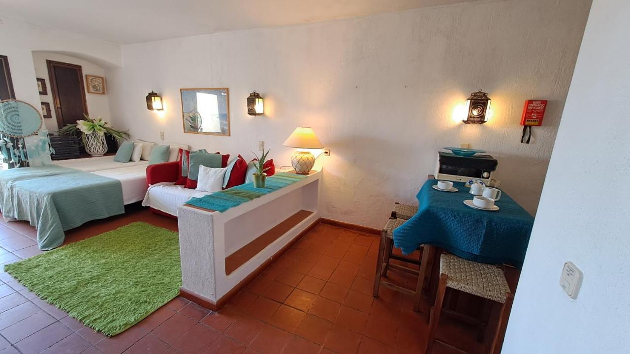 Albufeira Tradicional Beach Apartment エクステリア 写真